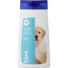 Carrefour shampoing pour chiot 250 ml
