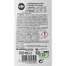Carrefour shampoing pour chiot 250 ml