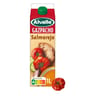 Alvalle gazpacho salmorejo brique 1l