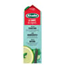 Alvalle gazpacho concombre menthe brique 1l
