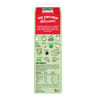 Alvalle gazpacho vert brique 1l