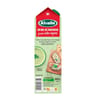 Alvalle gazpacho vert brique 1l