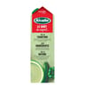 Alvalle gazpacho vert brique 1l