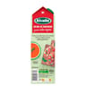 Alvalle gazpacho tomate menthe & basilic brique 1l