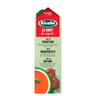 Alvalle gazpacho tomate menthe & basilic brique 1l