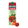 Alvalle gazpacho tomate menthe & basilic brique 1l