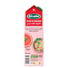 Alvalle gazpacho tomate pastèque et menthe brique 1L
