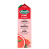 Alvalle gazpacho tomate pastèque et menthe brique 1L