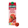 Alvalle gazpacho tomate pastèque et menthe brique 1L