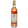 Lillet rosé 75cl 17%vol