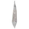 Carrefour serpillière lave-sols