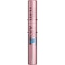 Gemey maybelline mascara lash sensational sky high waterproof