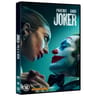 Dvd joker: folie a deux