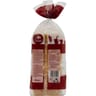Carrefour classic' 8 pains au chocolat 360g