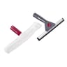 Carrefour lave vitre set nettoyage