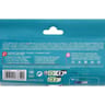 Carrefour lave vitre set nettoyage