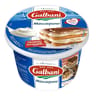 Galbani mascarpone 500 g