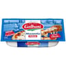 Galbani mozzarella cucina 400 g