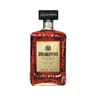 Disaronno amaretto 70cl 28%vol