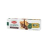 Delacre le sprits chocolat au lait 200g