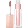 Gemey maybelline rouge à lèvres lifter gloss 02 ice