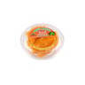 Psp mangue sèche thai top choice 100g