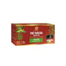 Mei asia thé tuocha nature 40g
