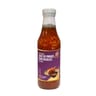 Mei asia sauce de piment pour volailles 330g