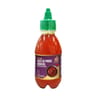 Mei asia sauce de piment sriracha 180ml