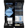 Maggi nouilles instantanées sauce  pad thai 128g