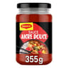Maggi sauce aigre douce pour poulet 355g
