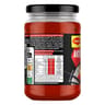 Maggi sauce aigre douce pour poulet 355g