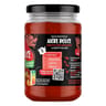 Maggi sauce aigre douce pour poulet 355g