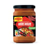Maggi sauce aigre douce pour poulet 355g