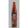 Grace sauce hot pepper barbecue 85ml