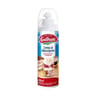 Galbani crème sous pression stérilisée UHT au mascarpone 250g