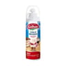 Galbani crème sous pression stérilisée UHT au mascarpone 250g
