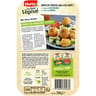 Garden gourmet boulettes aux légumes 200g