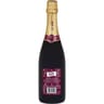 Kir royal lejay 12% vol.75cl