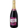 Kir royal lejay 12% vol.75cl