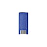 Carrefour expert tablettes anticalcaire classic protect x40