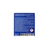 Carrefour expert tablettes anticalcaire classic protect x40