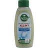 Carrefour ecoplanet gel lave-vaisselle tout en 1 750ml