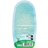 Carrefour ecoplanet gel lave-vaisselle tout en 1 750ml