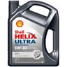 Shell helix Ultra huile voiture Professional AP-L 5W30 5L