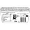 Carrefour Bon Appetit salad' surimi oeuf crudités 250g