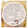 Carrefour Bon Appetit salad' océane thon oeuf 240g
