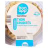 Carrefour Bon Appetit salad' océane thon oeuf 240g