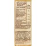 Carrefour original amandes grillées sans sel ajouté 200g