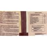 Carrefour extra pommes dauphine 500g